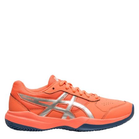 Детски Маратонки ASICS Gel-Game 7 Clay 519335 1044A010-704