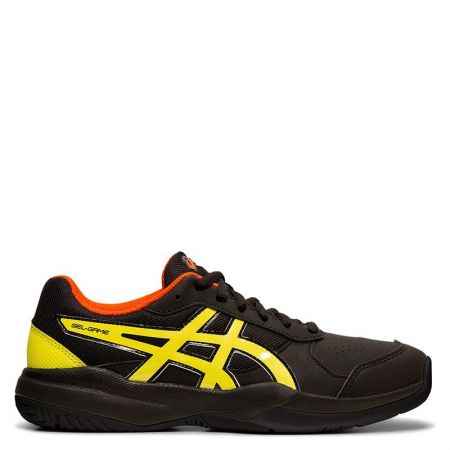 Детски Маратонки ASICS Gel-Game 7 GS 519317 1044A008-011
