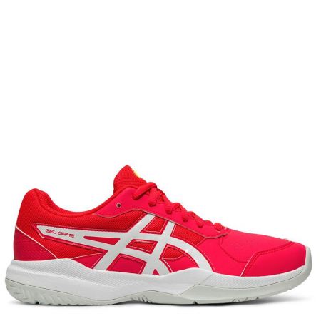Дамски Маратонки ASICS Gel-Game 7 GS 519322 1044A008-705