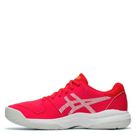 Дамски Маратонки ASICS Gel-Game 7 GS 519322 1044A008-705 изображение 2