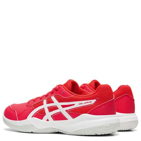 Дамски Маратонки ASICS Gel-Game 7 GS 519322 1044A008-705 изображение 4