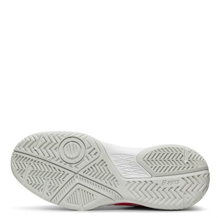 Дамски Маратонки ASICS Gel-Game 7 GS 519322 1044A008-705 изображение 6
