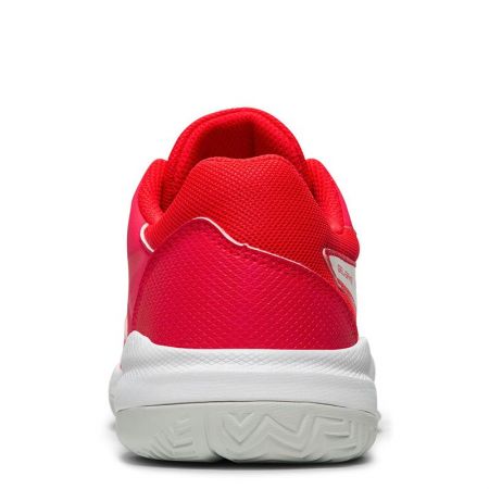 Дамски Маратонки ASICS Gel-Game 7 GS 519322 1044A008-705 изображение 7