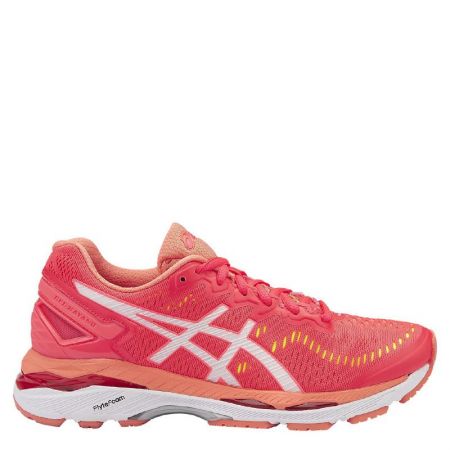 Дамски Маратонки ASICS Gel-Kayano 23 519043 T696N-2001