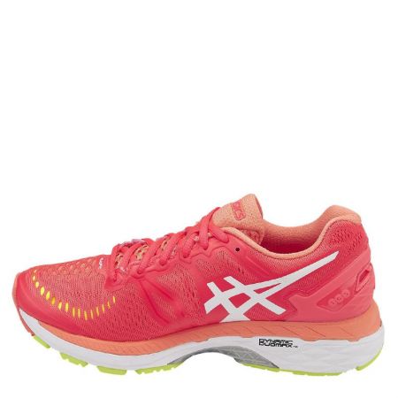 Дамски Маратонки ASICS Gel-Kayano 23 519043 T696N-2001 изображение 2