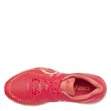 Дамски Маратонки ASICS Gel-Kayano 23 519043 T696N-2001 изображение 3