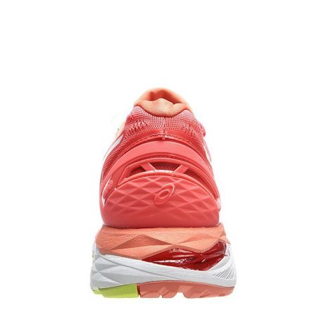 Дамски Маратонки ASICS Gel-Kayano 23 519043 T696N-2001 изображение 6