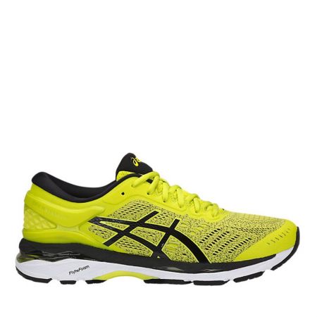 Дамски Маратонки ASICS Gel-Kayano 24 519264 T749N-8990