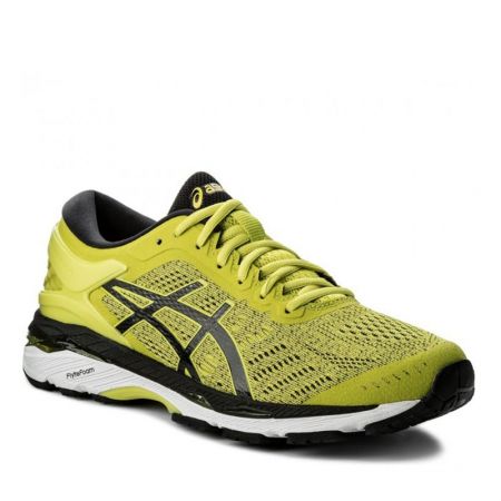 Мъжки Маратонки ASICS Gel-Kayano 24 519263 T749N-8990 изображение 4