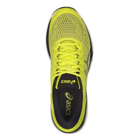 Мъжки Маратонки ASICS Gel-Kayano 24 519263 T749N-8990 изображение 5
