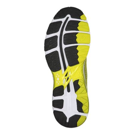 Мъжки Маратонки ASICS Gel-Kayano 24 519263 T749N-8990 изображение 7