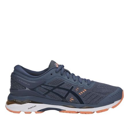 Дамски Маратонки ASICS Gel-Kayano 24 519254 T799N-5649