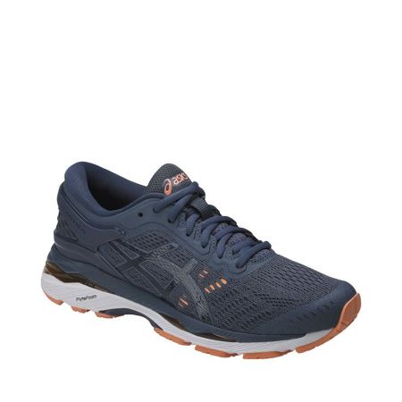 Дамски Маратонки ASICS Gel-Kayano 24 519254 T799N-5649 изображение 3