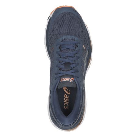 Дамски Маратонки ASICS Gel-Kayano 24 519254 T799N-5649 изображение 5