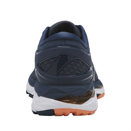 Дамски Маратонки ASICS Gel-Kayano 24 519254 T799N-5649 изображение 6