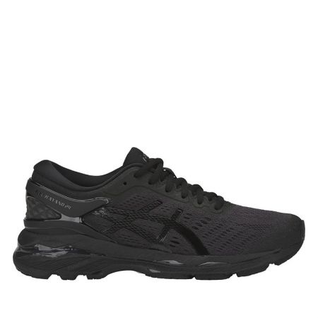 Детски Маратонки ASICS Gel-Kayano 24 519253 T799N-9090