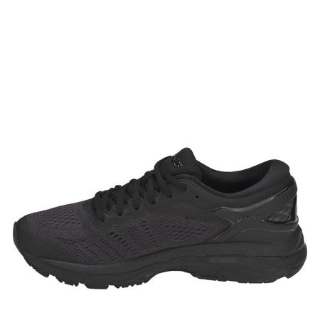 ΠΑΙΔΙΚΑ ΑΘΛΗΤΙΚΑ ΠΑΠΟΥΤΣΙΑ  ASICS Gel-Kayano 24 519252 T799N-9090 εικόνα 2