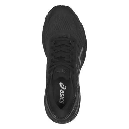 ΠΑΙΔΙΚΑ ΑΘΛΗΤΙΚΑ ΠΑΠΟΥΤΣΙΑ  ASICS Gel-Kayano 24 519252 T799N-9090 εικόνα 5