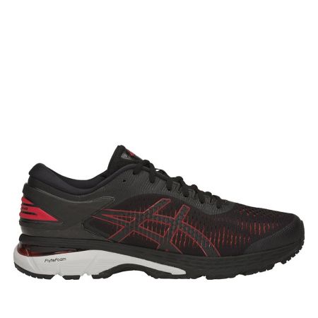 Мъжки Маратонки ASICS Gel-Kayano 25 519363 1011A019-004