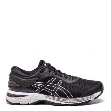 Дамски Маратонки ASICS Gel-Kayano 25 519068 1011A019-003 / 1011A029-003