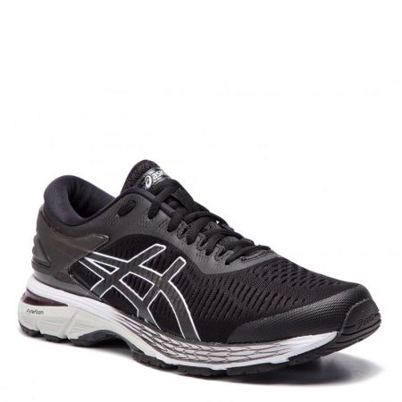 Мъжки Маратонки ASICS Gel-Kayano 25 519067 1011A019-003 / 1011A029-003 изображение 2
