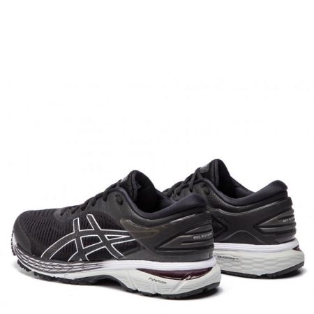 Дамски Маратонки ASICS Gel-Kayano 25 519068 1011A019-003 / 1011A029-003 изображение 3