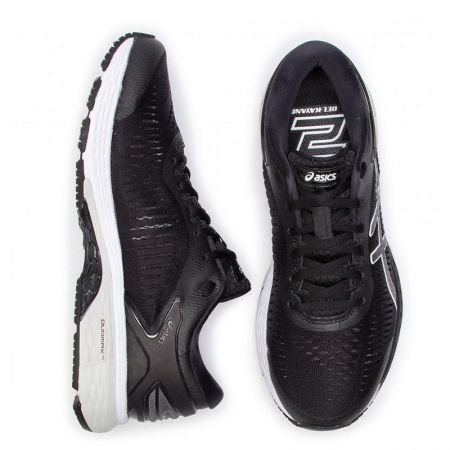 Дамски Маратонки ASICS Gel-Kayano 25 519068 1011A019-003 / 1011A029-003 изображение 4