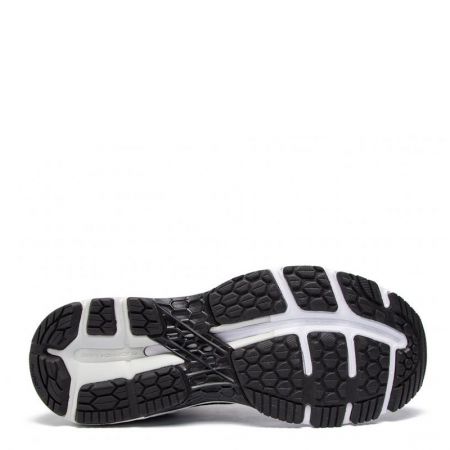Дамски Маратонки ASICS Gel-Kayano 25 519068 1011A019-003 / 1011A029-003 изображение 5