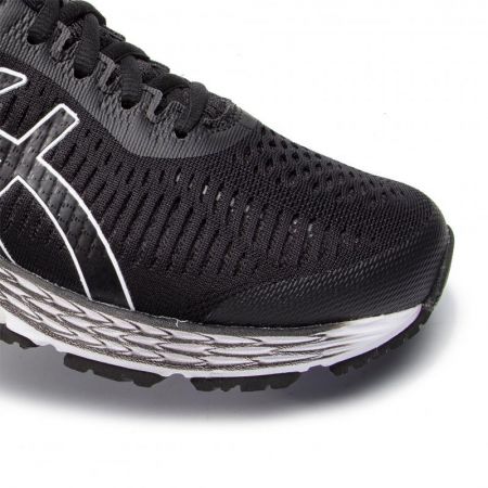 Дамски Маратонки ASICS Gel-Kayano 25 519068 1011A019-003 / 1011A029-003 изображение 6