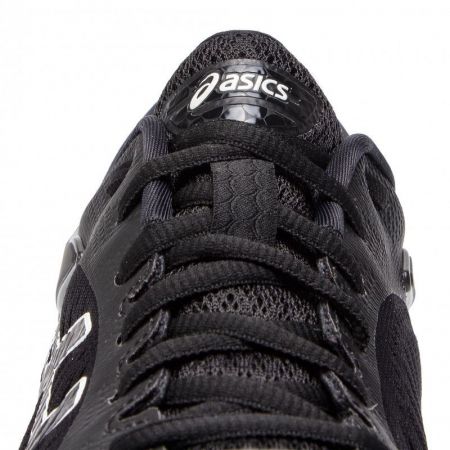 Дамски Маратонки ASICS Gel-Kayano 25 519068 1011A019-003 / 1011A029-003 изображение 7