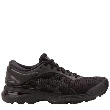 Детски Маратонки ASICS Gel-Kayano 25 519119 1012A026-002