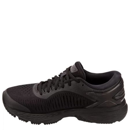 Дамски Маратонки ASICS Gel-Kayano 25 519118 1012A026-002 изображение 2