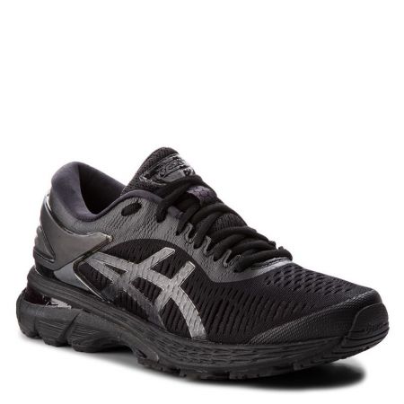 Дамски Маратонки ASICS Gel-Kayano 25 519118 1012A026-002 изображение 3