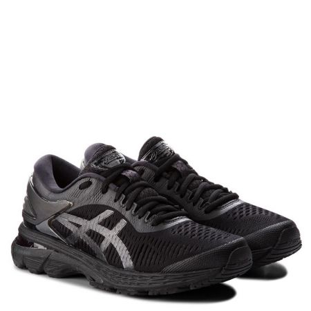 Дамски Маратонки ASICS Gel-Kayano 25 519118 1012A026-002 изображение 4