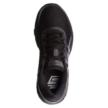 Дамски Маратонки ASICS Gel-Kayano 25 519118 1012A026-002 изображение 5