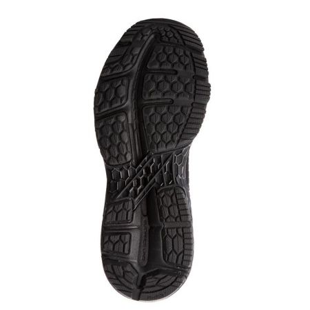 Дамски Маратонки ASICS Gel-Kayano 25 519118 1012A026-002 изображение 6