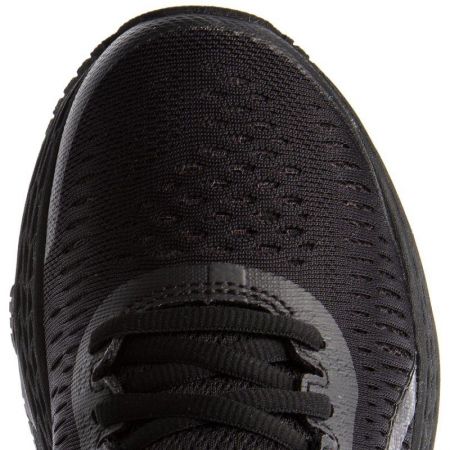 Дамски Маратонки ASICS Gel-Kayano 25 519118 1012A026-002 изображение 7