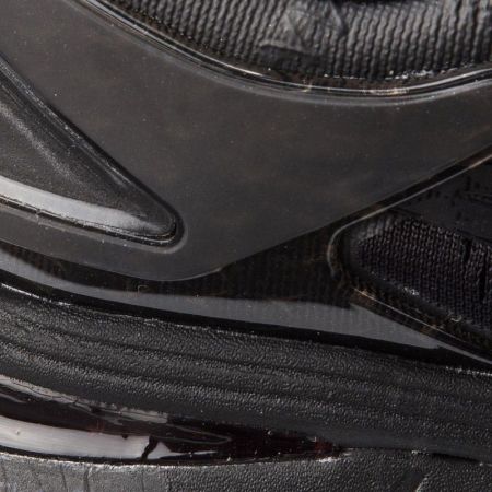 Детски Маратонки ASICS Gel-Kayano 25 519119 1012A026-002 изображение 8