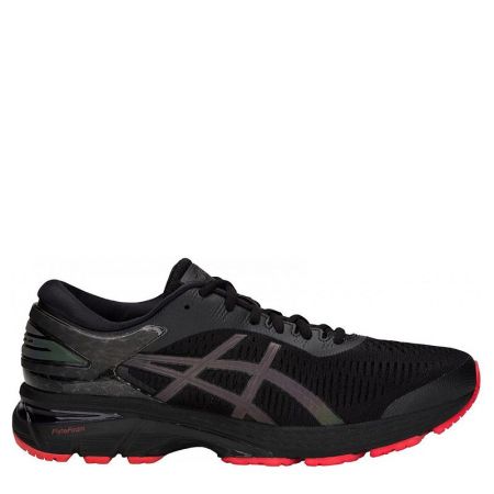 Дамски Маратонки ASICS Gel-Kayano 25 Lite-Show 519073 1011A022-001