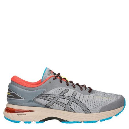 Дамски Маратонки ASICS Gel-Kayano 25 RE 519248 1021A128-020