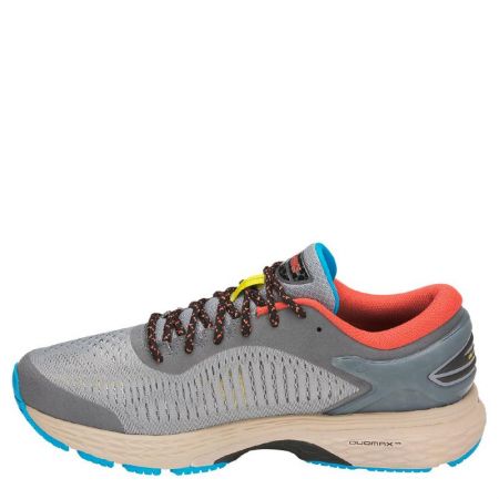 Мъжки Маратонки ASICS Gel-Kayano 25 RE 519246 1021A128-020 изображение 2