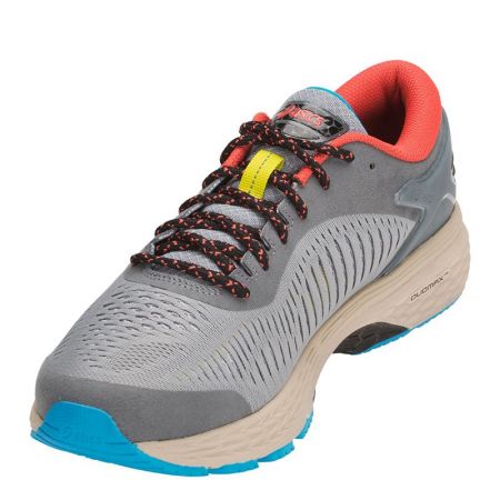 Мъжки Маратонки ASICS Gel-Kayano 25 RE 519246 1021A128-020 изображение 4