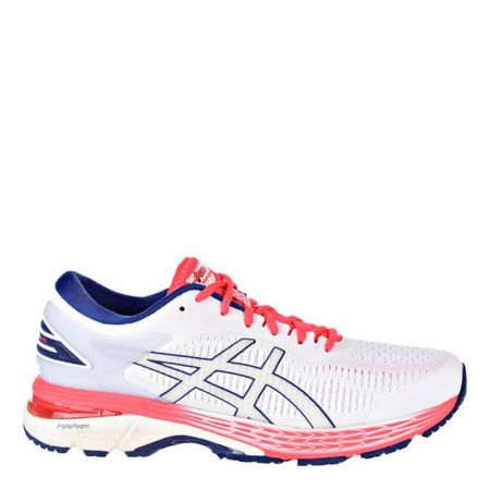 Детски Маратонки ASICS Gel-Kayano 25 519122 1012A026-100