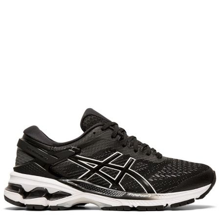 Мъжки Маратонки ASICS Gel-Kayano 26 519156 1012A457-001