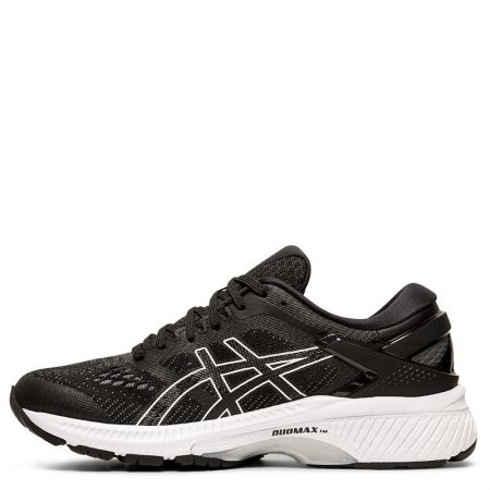 Дамски Маратонки ASICS Gel-Kayano 26 519157 1012A457-001 изображение 2