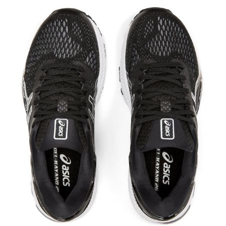 Дамски Маратонки ASICS Gel-Kayano 26 519157 1012A457-001 изображение 5