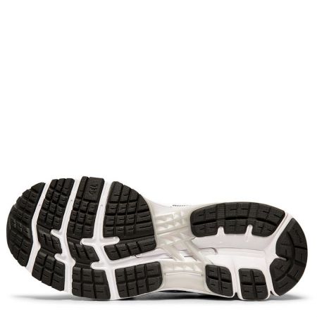Дамски Маратонки ASICS Gel-Kayano 26 519157 1012A457-001 изображение 6