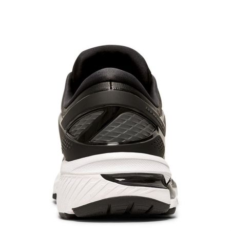 Дамски Маратонки ASICS Gel-Kayano 26 519157 1012A457-001 изображение 7