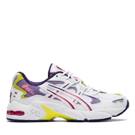 Дамски Маратонки ASICS Gel-Kayano 5 OG 519699 1022A142-100