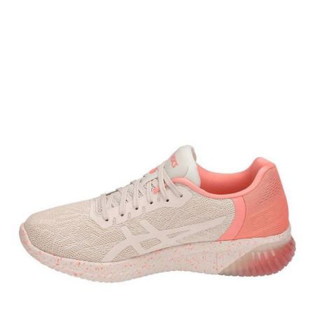 Дамски Маратонки ASICS Gel-Kenun SP 519049 T8A5N-0606 изображение 2